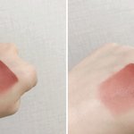[드루와] 이런 <b>색은</b> 무슨 톤이야?