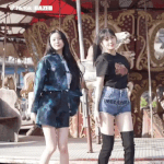 <b>안녕즈</b>랑 민주
