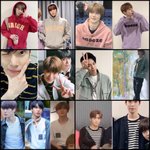 <b>재도</b>커플템도졸라많앗는데