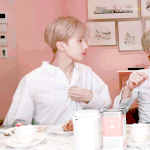 <b>지성이</b> 유사 뚝딱