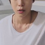근데 <b>재도</b> 이건 머임