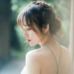 이태용 여자로 <b>합성</b>한 거 미쳤다