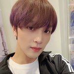 내 <b>남편</b>을 <b>소개</b>합니다