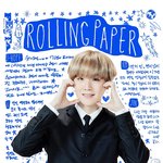 [방탄소년단] 뭔가 이번롤링페이퍼보니까