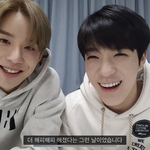 [NCT] 옛날 브이앱 다시 보니까