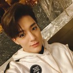 [NCT] 그 제노 <b>애착</b> 후드티 있잖아