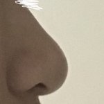 [드루와] 내 코 이정도면 <b>평타</b>임?