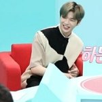[강다니엘] 전참시 강다니엘 <b>애교</b>