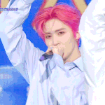 핑머 남돌 짤 좀 ㅠㅠㅠ
