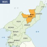 [19] 야 게에바;; 강원도가 <b>북한</b> 꺼라니;;/??