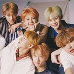 [NCT] <b>디어</b>드림말이야