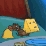 나 <b>istj</b> 두번 나왔는데