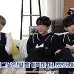 [방탄소년단] <b>생파</b> 복습하다 느낀건데
