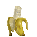 본진 동생 개짜증남