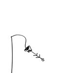 [EXO] ㄹㅇ 행1맨 <b>재질</b>