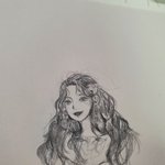 내 <b>그림체</b> 어때???