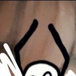 [이것좀봐줘] <b>스냅</b>쳇 스티커 찾아요