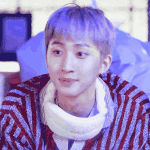 로드루킹덤 음원에 6단고음 있는거 앎?