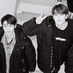 이거 이상하게 조카 눈물<b>버튼</b>임