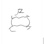 [EXO] 뽑기<b>기계</b> 아님?