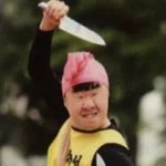 [19] 톡선 사복<b>졸사</b> 업그레이드함