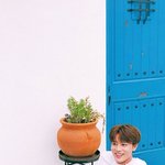 <b>문태일</b> 생일 축하해