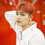 [NCT] <b>태일</b>이 축하해