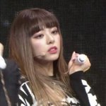 [드루와] 나 중딩 때 <b>위</b><b>클</b> 쌤 진짜 좋으셨음