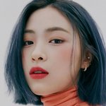 [19] 데싱디바 네일 길게 하면