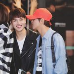 <b>태일</b>아 생일축하해
