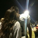 [드루와] 너넨 헤어지고 새남친 <b>몇일</b>만에 사귈수있냐??