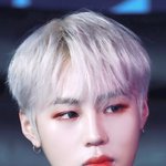 하성운 노래 조카좋다;;;;;;;