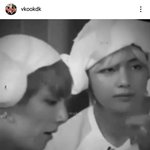 [<b>복자</b>] 대박