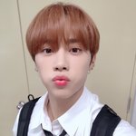 [드루와] 덥즈글좀