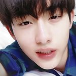 남친이랑 <b>영통</b>하고잇서