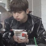 같이<b>호캉스</b>왔는데 눈치없이 먹기만하는 남친
