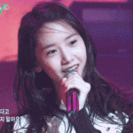 [<b>모두</b>드루와] 역대 <b>남녀</b>아이돌 비주얼 TOP3