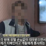 [방탈죄송] 제2의 갑수목장?유기견보호소의 두 얼굴