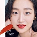 [드루와] 찐따들은 아리따움 왜<b>가노</b>