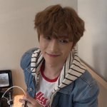 [모두드루와] 범규 이짤 현재랑 존똑<b>임</b> ㅅㅂ