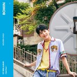 골차 <b>보민</b> 폭풍 성장함