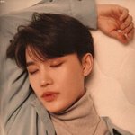 [NCT] <b>태일</b>아!!!
