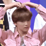 [NCT] 이해찬 입덕 루트