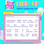 [TXT모아] ❣ <b>오후</b>4시 인기가요 TXT출연ヽ(＾3＾)ﾉ ❣