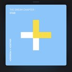 [이것좀봐줘] 이 노래 많은 사람들이 알면 좋겠다 완전 여름 한국...