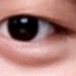 [EXO] 이거 누구 눈이게 ㅎㅎ