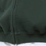 [19] 후집 밑단시보리<b>쫀쫀</b>한거 추반