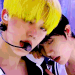 <b>sad</b>...<b>sad</b>