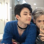 아무팬덤이나좋으니까글좀<b>팍팍</b>올려