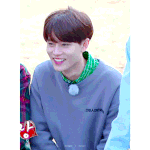 [NCT] 이리형 생일축<b>하행</b>